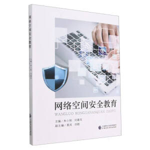 �W(w��ng)�j(lu��)���g��ȫ����