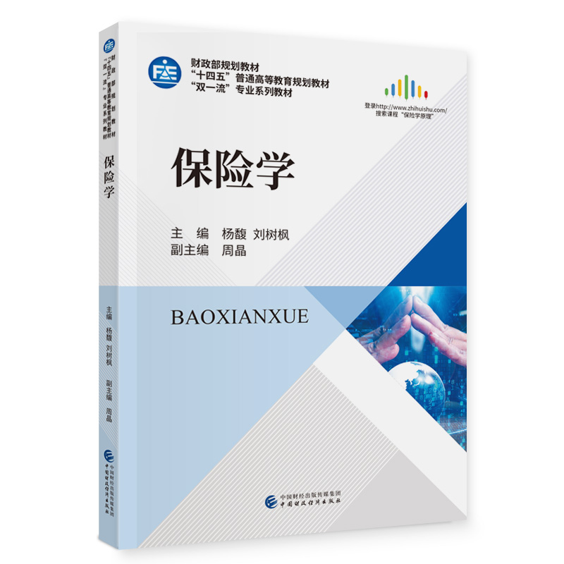 ���U(xi��n)�W(xu��)