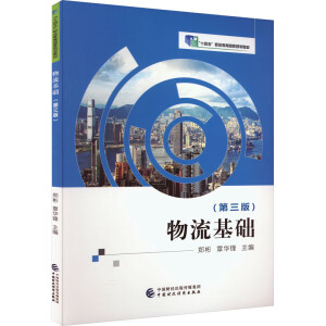 �������A(ch��)