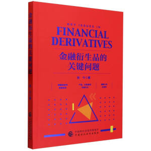 ��������Ʒ���P(gu��n)�I���}