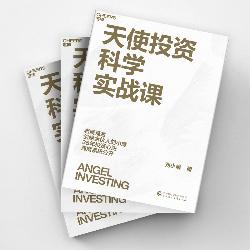 ��ʹͶ�Y�ƌW����(zh��n)�n