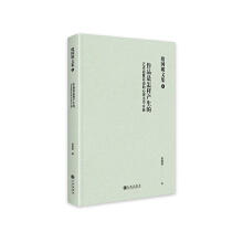 ��Ʒ�����Ӯa(ch��n)����:ˇ�g(sh��)˼�S���(d��ng)���������W(xu��)����