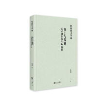 �����c�ª�:ˇ�g(sh��)��(chu��ng)���������w�