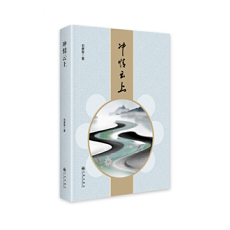 �_������