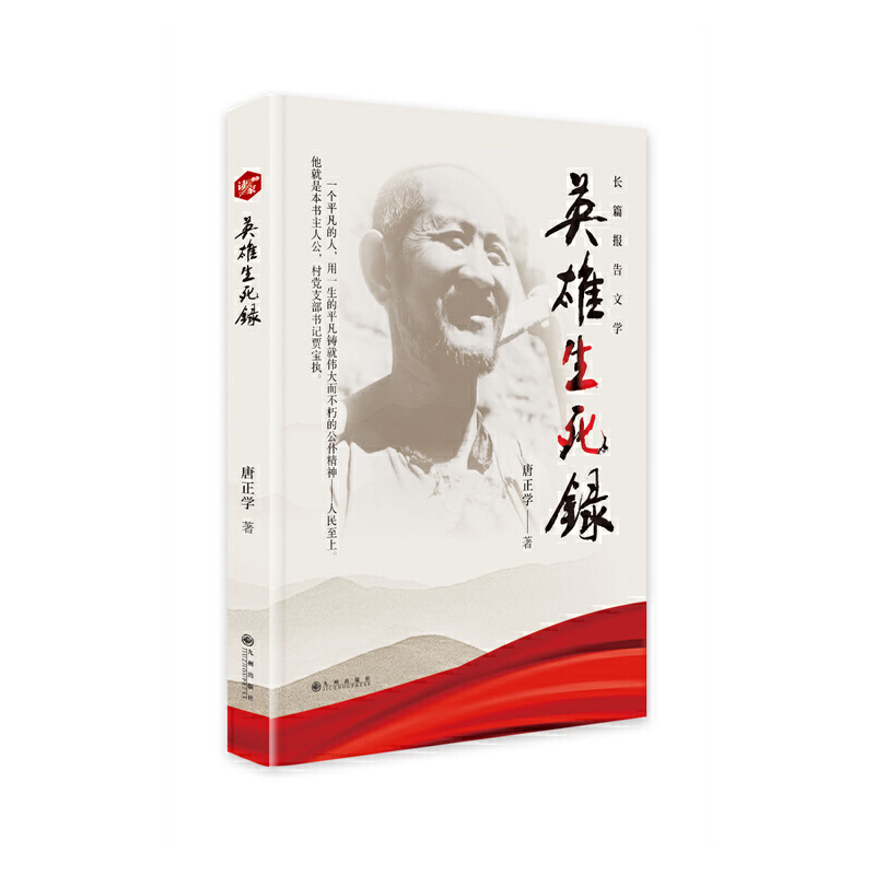 Ӣ�������