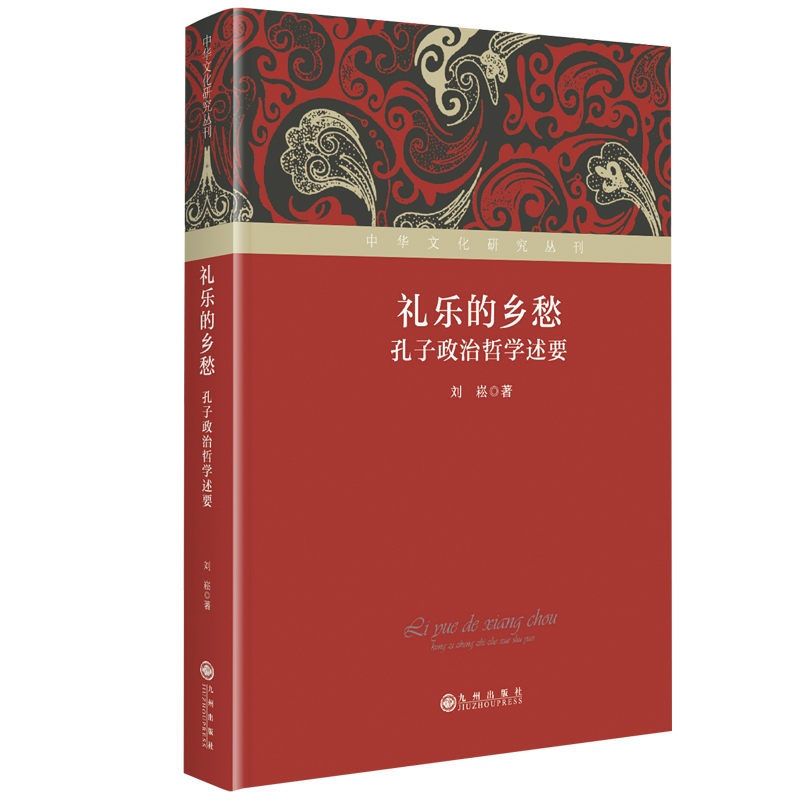 �Y�����l(xi��ng)����������܌W(xu��)��Ҫ