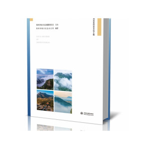 �����R��^(q��)־