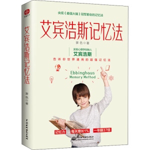 ���e��˹ӛ����