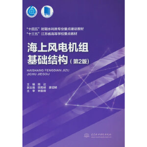 �����L늙C�M���A�Y��