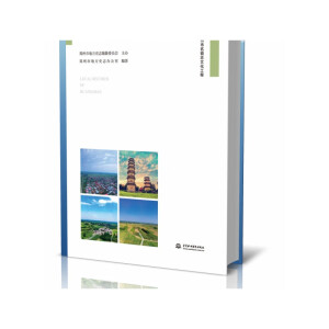 �S���(zh��n)־