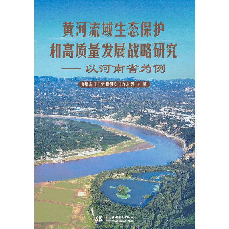 �S���������B(t��i)���o(h��)�͸��|(zh��)���l(f��)չ��(zh��n)���о�