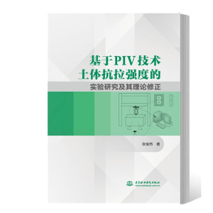 ����PIV���g(sh��)���w������(qi��ng)�ȵČ�(sh��)�(y��n)�о�������Փ����