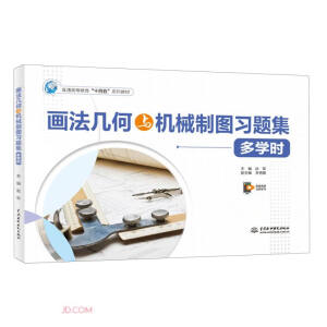 �����׺��c�Cе�ƈD���}��