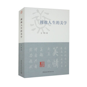 �������������W(xu��)