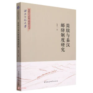 �����c�؝h�]�A�ƶ��о�