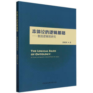 ���wՓ��߉݋���A(ch��)