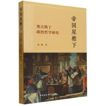 �ۇ�������