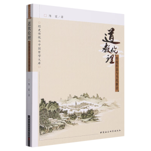 ���̂���