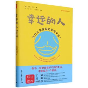 ���\����