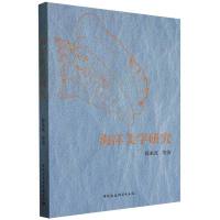 �������W�о�