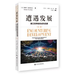 �����l(f��)չ