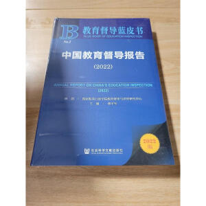 �Ї������������