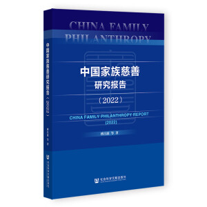 �Ї���������о���(b��o)��