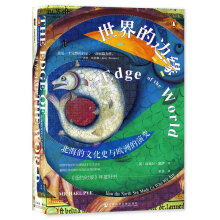 �����߅��