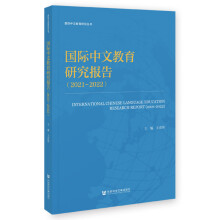 ���H���Ľ����о����