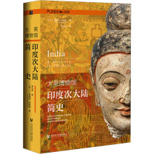 ��Ӣ�����^ӡ�ȴδ�ꑺ�ʷ