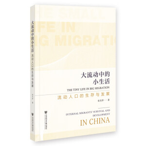 �������е�С����