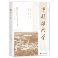 �l(xi��ng)�����d�W