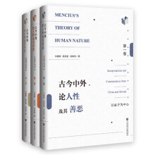 �Ž�����Փ���Լ����Ɛ�