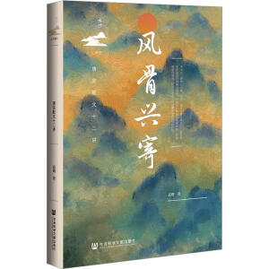 �L(f��ng)���d��