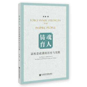 �T������