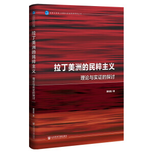 �������޵�������x