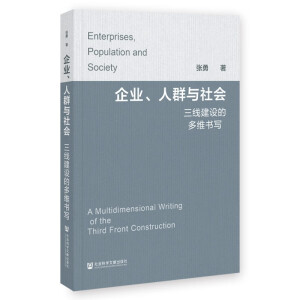 ��I(y��)����Ⱥ�c���(hu��)