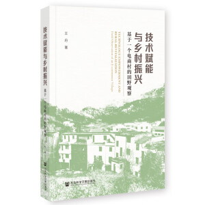 ���g(sh��)�x���c�l(xi��ng)�����d