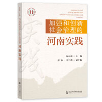 �ӏ��̈́�(chu��ng)����������ĺ��ό��`