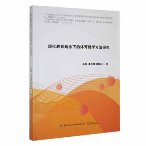 �F(xi��n)�����������µ��w���̌W(xu��)�����о�