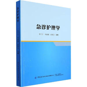 ���\�o��W