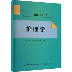 �o(h��)��W(xu��)