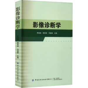 Ӱ���\���W(xu��)