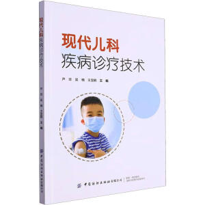 �F(xi��n)�����Ƽ����\�����g(sh��)