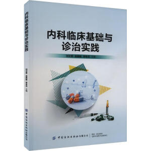 ��(n��i)���R�����A(ch��)�c�\�Ό��`