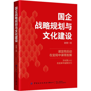 �����(zh��n)��Ҏ(gu��)���c�Ļ����O(sh��)