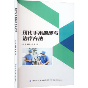 �F(xi��n)�����g(sh��)�����c�ί�����