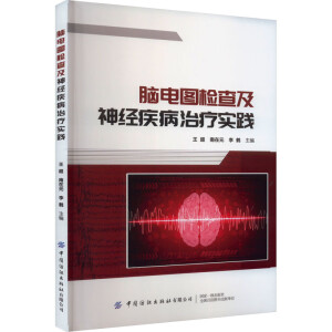 �X늈D�z�鼰�񽛼����ί����`