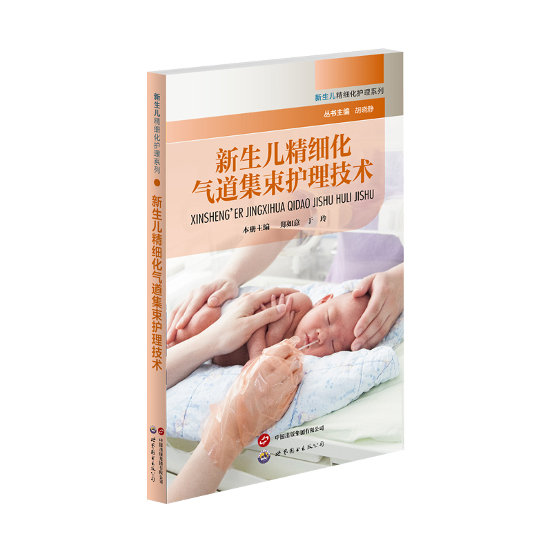 ��������������������o�����g(sh��)