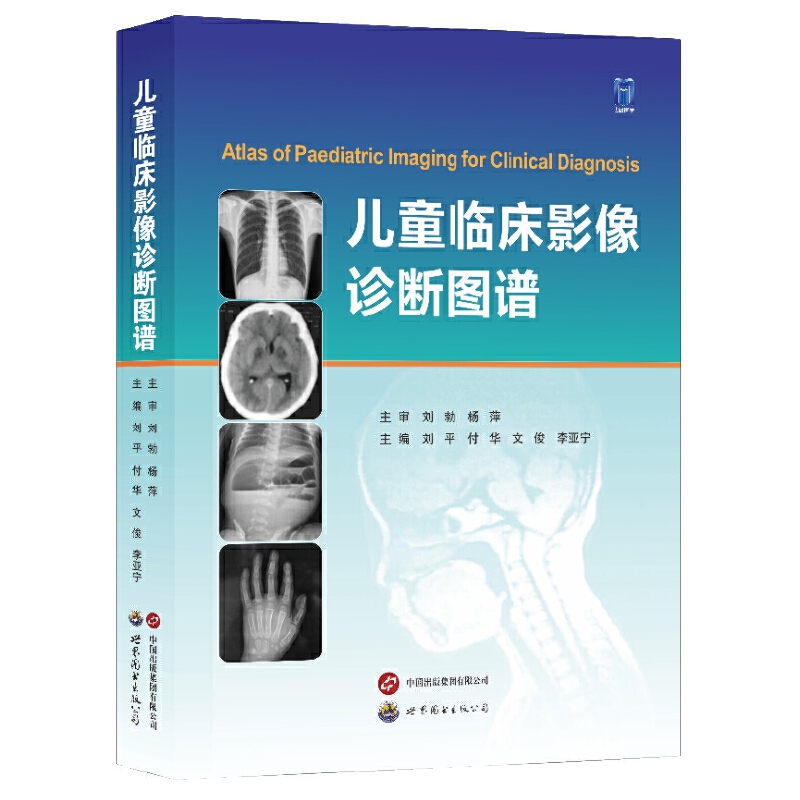 ��ͯ�R��Ӱ���\���D�V